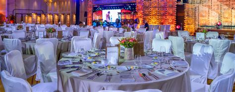 solaire grand ballroom|This resort entertainment city receives 8th 5.